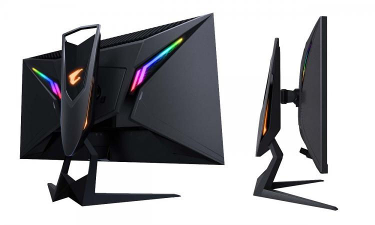 AORUS AD27QD