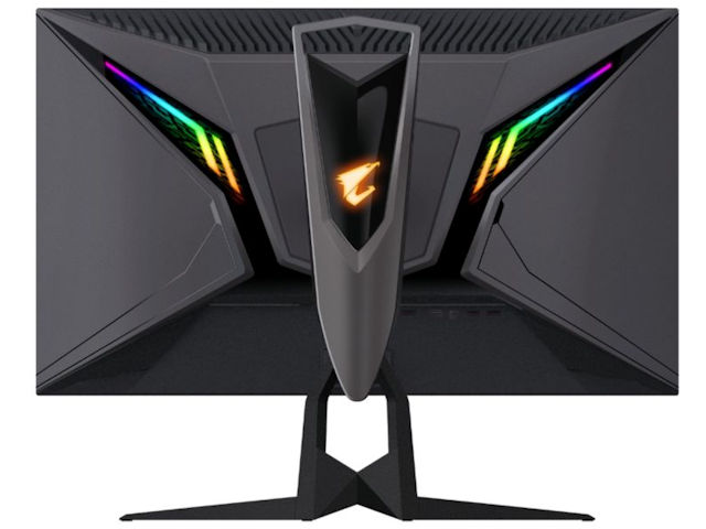 AORUS AD27QD