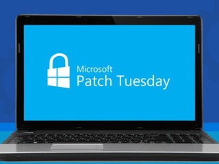 【再發現 70 多個安全漏洞!!】 Microsoft 釋出 2 月份 Windows 更新緊急修補