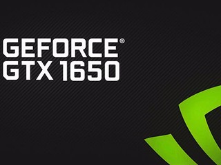 【識買一定買 TU116-150 GPU 版本 !!】 新版 GeForce GTX 1650 升級 NVENC 編碼引擎 【識買一定買 TU116-150 GPU 版本 !!】 新版 GeForce GTX 1650 升級 NVENC 編碼引擎