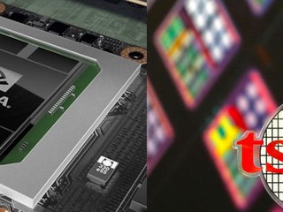 【N 卡又有理由加價?!】 TSMC 晶圓瑕疵摧毀數以千計 NVIDIA GPU