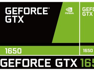 「高、中、低階通吃」策略對抗 AMD NVIDIA GTX 1660、1650 新卡價格曝光