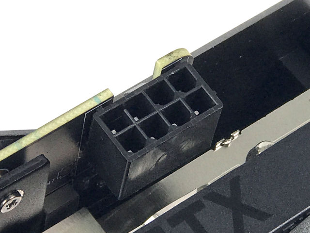 1660Ti