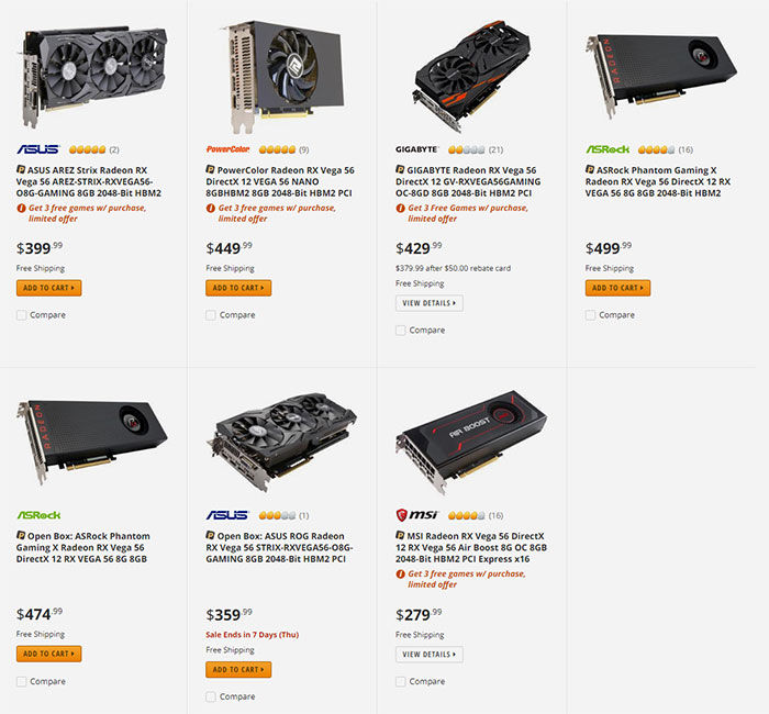 AMD
