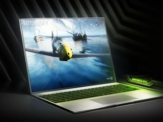 【新 Notebook 準備好推出市場!!】 Intel i7-9750H、NV GTX1650 規格齊齊曝光