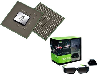 【節省資源?!】今年 4 月不再有 Driver 升級!! NVIDIA 淘汰 Kepler 移動版及 3D Vision 產品
