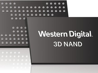 【平過 DRAM!!但比 3D NAND 速度更快】 WD 開發 Low-Latency Flash 低延遲儲存技術 【平過 DRAM!!但比 3D NAND 速度更快】 WD 開發 Low-Latency Flash 低延遲儲存技術