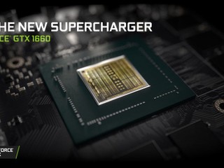 【比 GTX 1060 3GB 快 35%】 NVIDIA GeForce GTX 1660 售價 219 美元起
