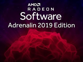 【Win 7 都支援 DirectX 12 遊戲!!】 AMD 發佈 Radeon 19.3.2 版驅動程式