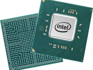 【升級改進版，外包 Samsung 負責?!】 Intel 新款 H310D 晶片組重回 14nm 工藝?!
