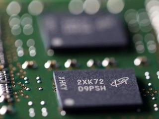 【又有意外發生、再削減 5% 投片量!!】 Micron 為減輕營收衝擊出大招 【又有意外發生、再削減 5% 投片量!!】 Micron 為減輕營收衝擊出大招