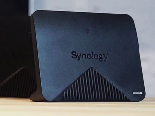 【MR2200ac 試用開箱】大招募!! Synology 送出三套 Mesh 路由器 【MR2200ac 試用開箱】大招募!! Synology 送出三套 Mesh 路由器