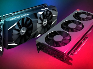 【Steam 平台玩家硬件調查報告公佈!!】 NVIDIA 頭十名通殺!! GTX1060 位居榜首
