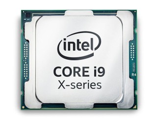 【唔使等拍賣!!】14 核心 i9-9990XE 賣街 德國零售商 Caseking 以 2999 歐元發售
