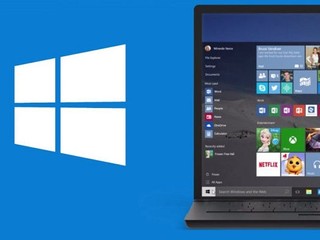 【Windows 四月更新又有 BUG !!】 部份用戶出現系統速度減慢、無反應、當機問題