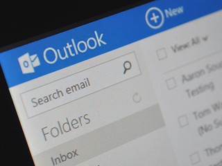 【資料外洩足足三個月?!消費用戶影響最大】 Microsoft 承認 Outlook 曾遭黑客入侵
