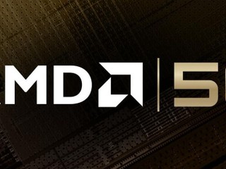 為「搶頭啖湯」外國網店偷偷上架!! AMD 2700X 紀念版貴幾十蚊美金，你會考慮嗎?!