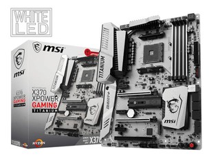 【MSI 澄清!!】現有 300/400 系列 AM4 主機板 可支援下代 AMD CPU 及 APU 【MSI 澄清!!】現有 300/400 系列 AM4 主機板 可支援下代 AMD CPU 及 APU
