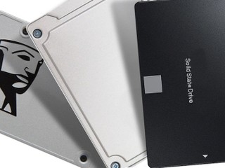 【美韓廠商出招減產】SSD 跌價就快到底?! NAND Flash 跌勢年底或會停止