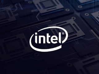 【4 位數字都有用完嘅一日!!】 Intel 第 10 代 Core 10xxx 處理器規格曝光