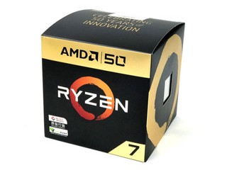 【買 AMD U 要揀 VSTECS 代理 ?】 除左送 2 隻 Games 仲加送超市禮券喎 !!