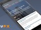 【即時股票指數、外幣匯價、黃金及石油價格】 DailyFX App 助您緊貼財經資訊!