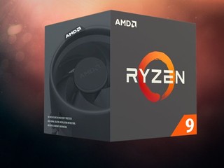【唔知真定假．偷偷擺上架】 AMD Ryzen 9 3800X 現身土耳其網店