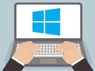 【Win10 20H1 Build 18963 預覽版發佈!!】 工作管理員加入 GPU 溫度監控功能 【Win10 20H1 Build 18963 預覽版發佈!!】 工作管理員加入 GPU 溫度監控功能
