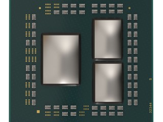 【Boost 時脈只有 4.2GHz?!】 16 核全新 Ryzen 3000 系列 ES 樣品測試中