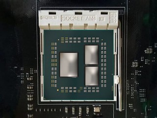 【AMD 繼續擴大版圖!!誓將 Intel 拉落馬】 傳 ASUS 正準備 X590、X599 新板!! 【AMD 繼續擴大版圖!!誓將 Intel 拉落馬】 傳 ASUS 正準備 X590、X599 新板!!