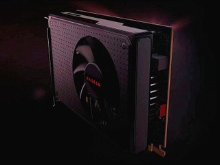 【基於 Polaris 架構的低階新卡?!】 AMD RX 640、630 繪圖卡首度現身