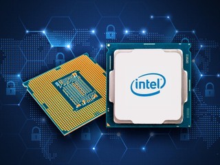 【同 Intel 官測差咁遠】修復 MDS 降低 16% 性能 閂埋 Intel HT 超線程效能最多仲跌近一半?!
