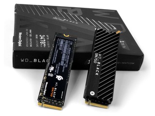 極速 !! 3,470MB/s、560K IOPS WD Black SN750 NVMe SSD 極速 !! 3,470MB/s、560K IOPS WD Black SN750 NVMe SSD