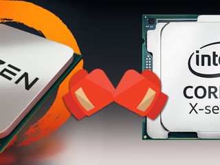 【16 核大對決!! 新 Ryzen 完勝 Intel 7960X?!】 比 8 核 2700X 提升 1.3 倍、多核性能仲有兩倍提升