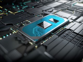 【好消息!!】10nm 開始出貨 Intel 首批 Ice Lake 處理器今年第四季上市