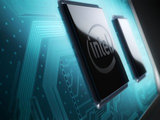 【10nm 老虎發威!!】力壓 AMD 3900X?! Intel 全新 Tiger Lake 處理器跑分曝光