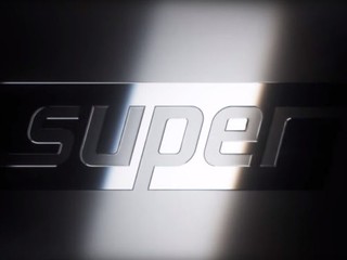 【唔比 AMD 搶風頭】傳 7 月 2 日發佈?! NVIDIA RTX Super 系列規格、發售時間流出