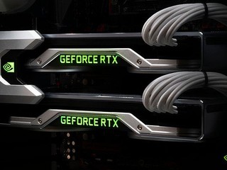 【迎戰 Navi】比現有 RTX 20 系列平 100 美元?! NVIDIA RTX 20 Super 系列新卡規格曝光