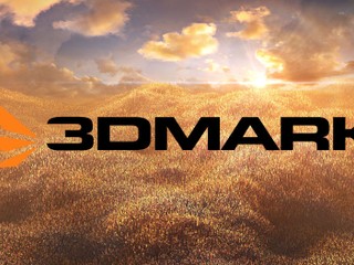 【想測試有無 64GB/s 頻寬?! 3DMark 幫到你】 3DMark 今年夏季新增 PCIe 4.0 測試套件