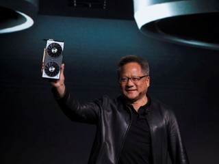 【AMD RX 5700 新卡強攻無有怕!!】 NVIDIA 回應：功耗方面我哋依然取勝