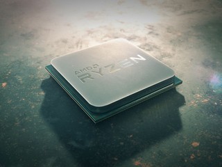 【代號 Vermeer、升級 Zen 3 架構】 AMD 再發威!!Ryzen 4000 明年 8 月殺到?!