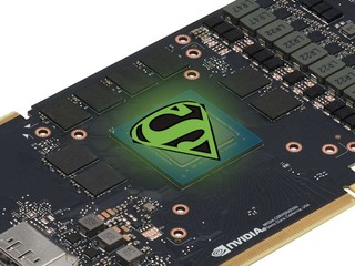 【齊齊升級 GDDR6 繪圖記憶體!!】 NVIDIA GTX 1660 Super/1650 Super 曝光