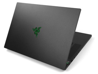 升級 RTX !! 體積縮減 25% !! RAZER BLADE PRO 17【2019】電競筆電 升級 RTX !! 體積縮減 25% !! RAZER BLADE PRO 17【2019】電競筆電