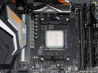 【單核性能媲美 8 核 i9-9900K !!】 6 核 AMD Ryzen 5 3600 實測曝光