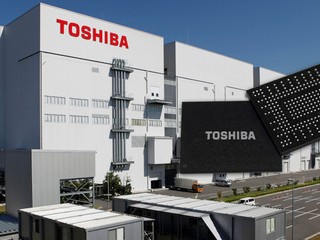 【影響評估中】生產或將受到干擾?! Toshiba NAND 廠停電或影響全球供應 2-3%