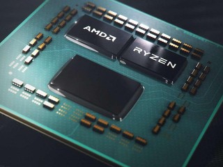 【全核 5.2GHz!! 性能比 i9-9980XE 更高】 再多一款 AMD 神秘 16 核處理器跑分曝光
