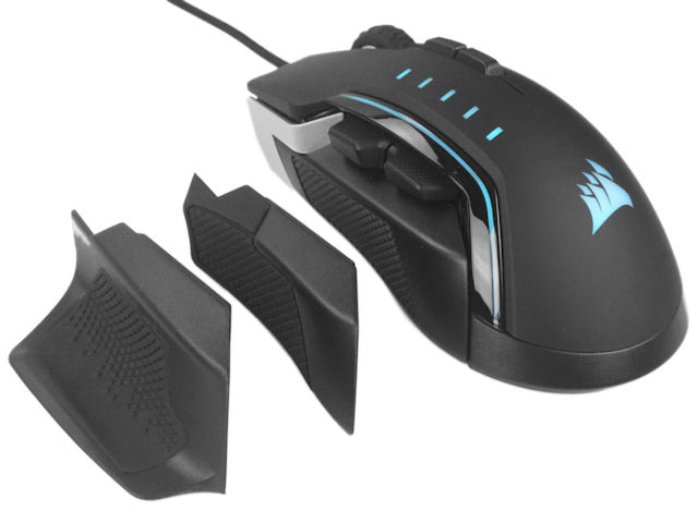 GALIVE RGB PRO