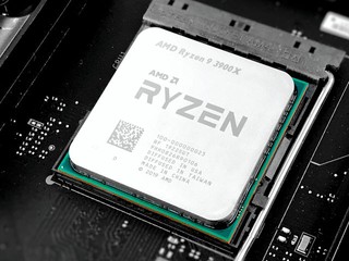 【AMD 發聲明!!】基於可靠性及一致性 300、400 系列主機板將禁用 PCIe 4.0 功能