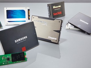 【日本斷電事故、制裁韓國“禍”全球】 傳 SSD 有加價跡象!! 漲幅高達 15% 【日本斷電事故、制裁韓國“禍”全球】 傳 SSD 有加價跡象!! 漲幅高達 15%