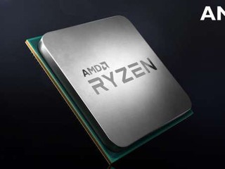 【唔止 3950X，Ryzen 9 仲有一粒新 U 未出?!】 AMD 全新 12 核 65W Ryzen 9 3900 曝光